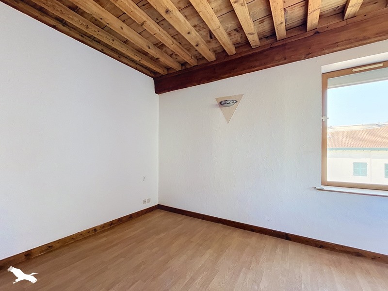 Vente Appartement Lyon - 2 pièces -41 m² - (69009)