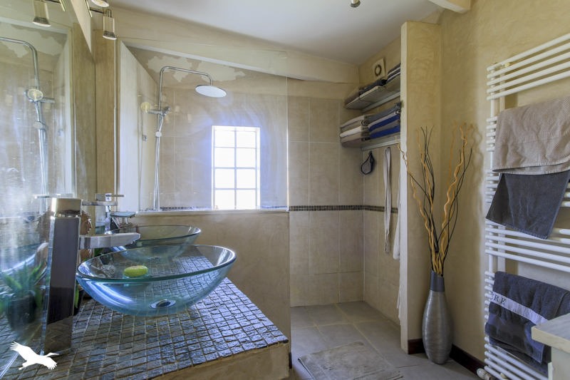 Vente Maison AUBERGENVILLE - 4 pièces -85 m² - (78410)