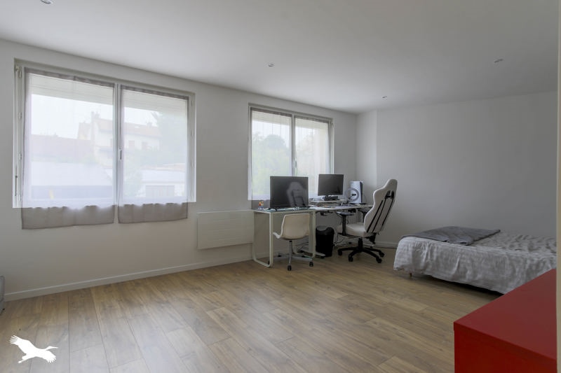 Vente Maison EPONE - 6 pièces -150 m² - (78680)