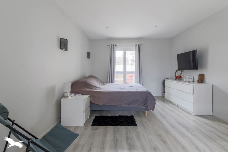 Vente Maison EPONE - 6 pièces -150 m² - (78680)