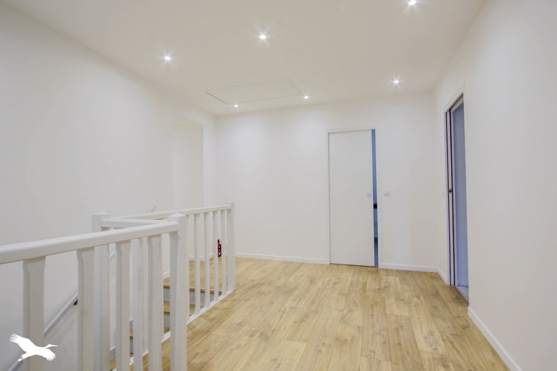 Vente Maison EPONE - 6 pièces -150 m² - (78680)