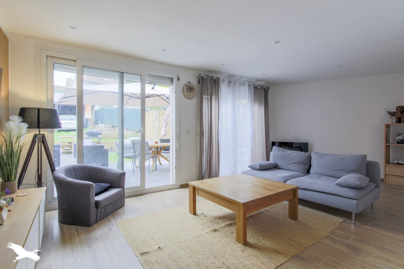 Vente Maison EPONE - 6 pièces -150 m² - (78680)