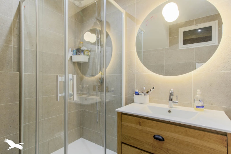 Vente Maison EPONE - 6 pièces -150 m² - (78680)