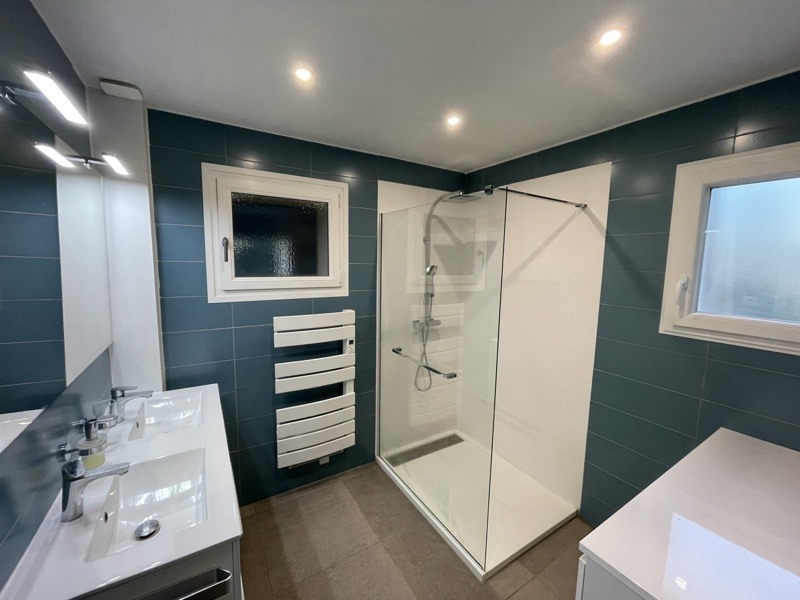 Vente Maison MEZIERES SUR SEINE - 6 pièces -164 m² - (78970)
