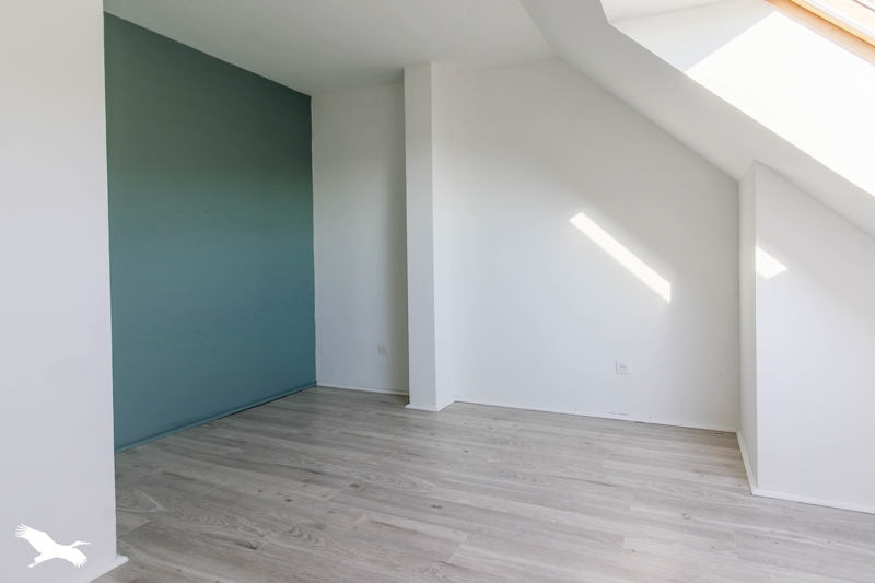 Vente Maison AUBERGENVILLE - 5 pièces -95 m² - (78410)