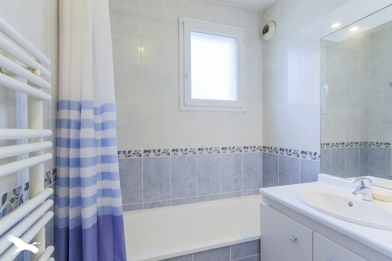Vente Appartement AUBERGENVILLE - 4 pièces -85 m² - (78410)