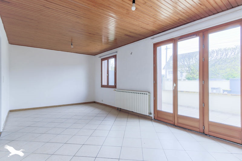 Vente Maison EPONE - 4 pièces -70 m² - (78680)