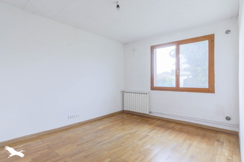 Vente Maison EPONE - 4 pièces -70 m² - (78680)