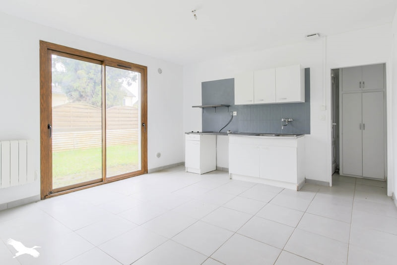 Vente Maison EPONE - 4 pièces -70 m² - (78680)