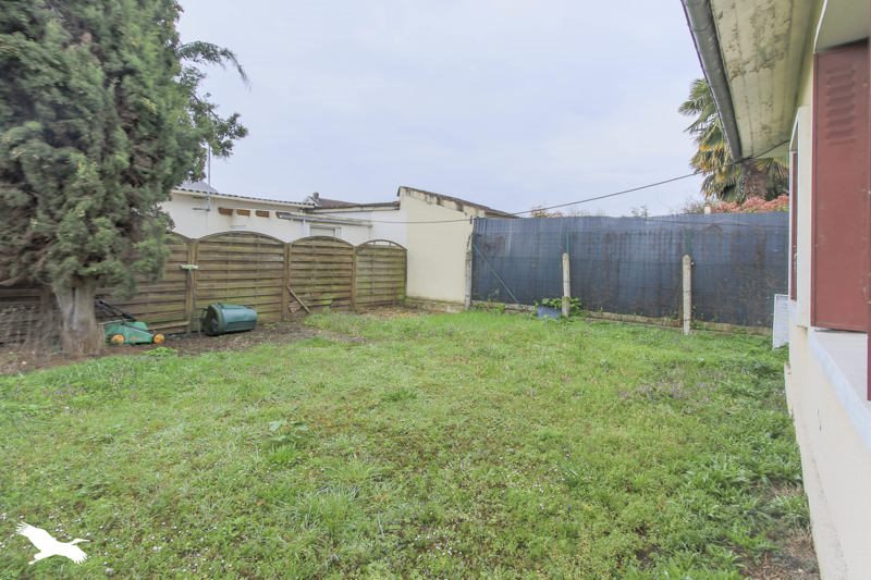 Vente Maison EPONE - 4 pièces -70 m² - (78680)