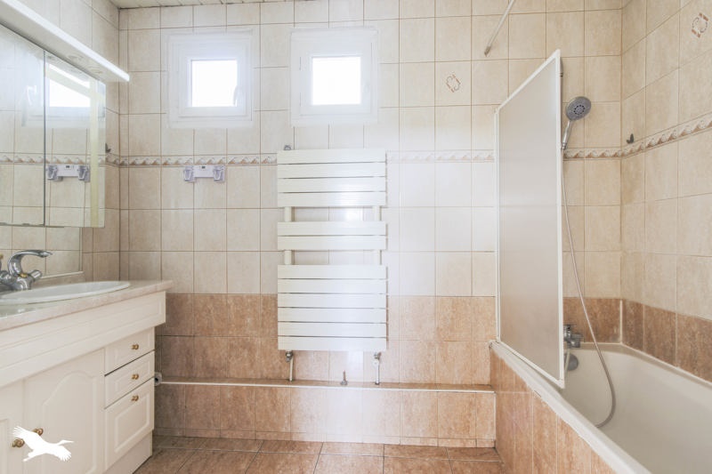 Vente Maison EPONE - 4 pièces -70 m² - (78680)