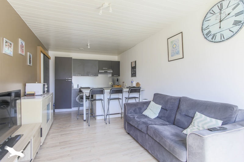 Vente Maison AUBERGENVILLE - 7 pièces -120 m² - (78410)