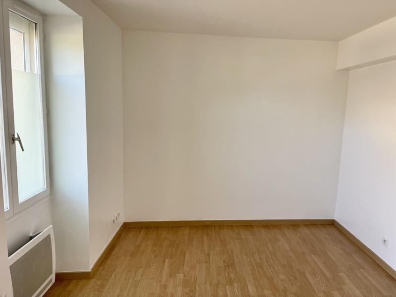 Vente Appartement EPONE - 3 pièces -53 m² - (78680)