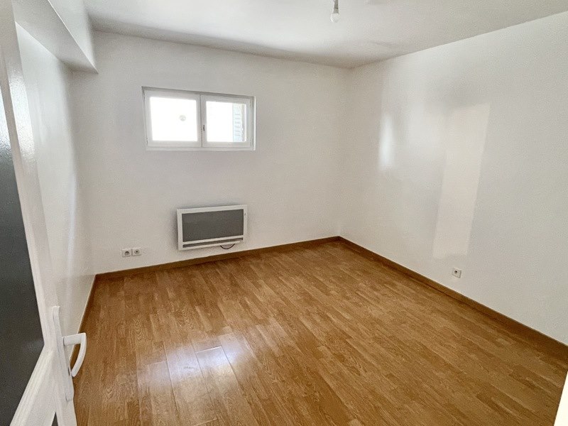 Vente Appartement EPONE - 3 pièces -53 m² - (78680)