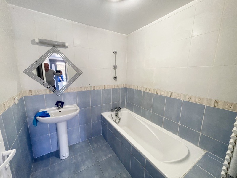 Vente Appartement EPONE - 3 pièces -53 m² - (78680)