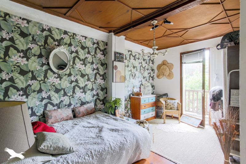 Vente Maison AUBERGENVILLE - 4 pièces -79 m² - (78410)