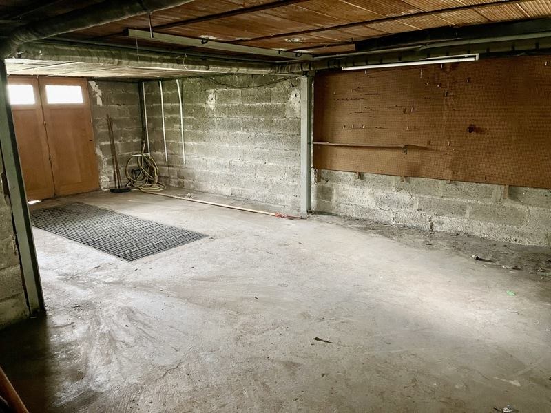 Vente Maison AUBERGENVILLE - 4 pièces -64 m² - (78410)