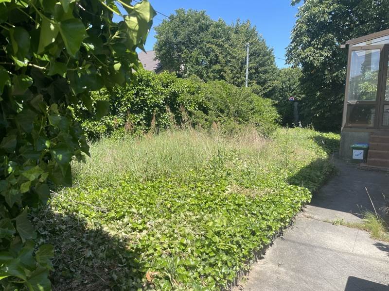 Vente Maison AUBERGENVILLE - 4 pièces -64 m² - (78410)
