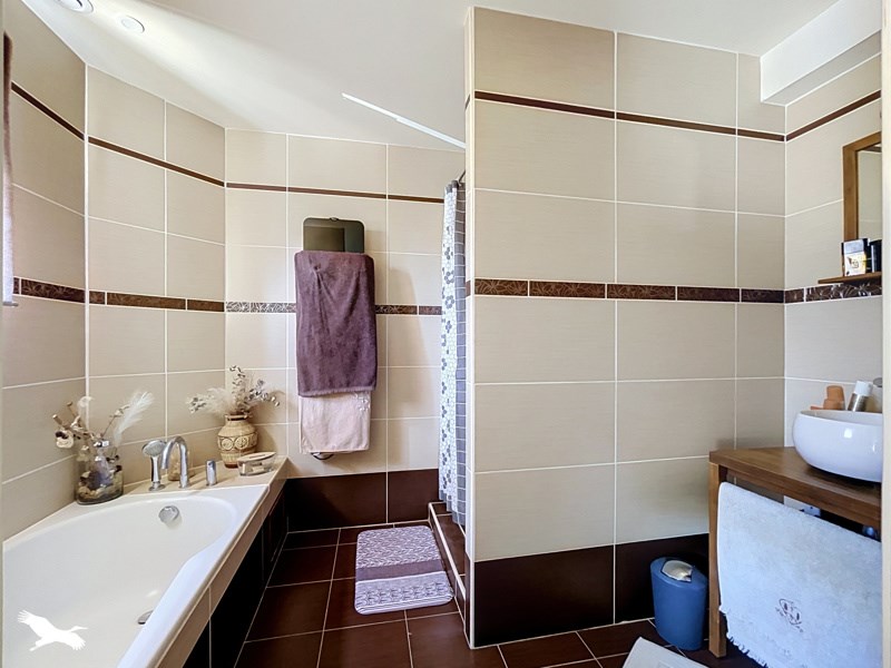 Vente Maison EPONE - 6 pièces -142 m² - (78680)