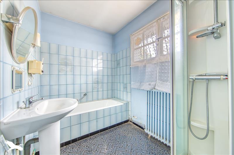 Vente Maison BIGANOS - 4 pièces -113 m² - (33380)