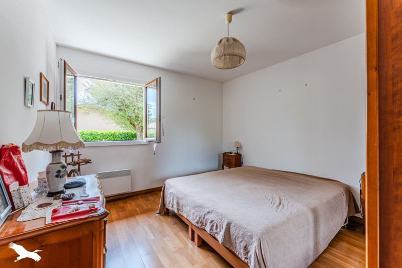 Vente Maison BIGANOS - 4 pièces -98,7 m² - (33380)