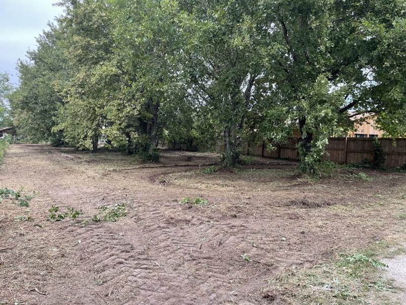 Vente Terrain BIGANOS - -1134 m² - (33380)