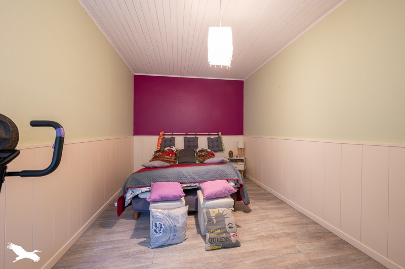 Vente Immeuble MIOS - -  169 m² - (33380)