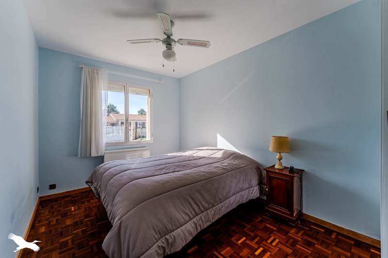 Vente Maison BIGANOS - 4 pièces -111 m² - (33380)