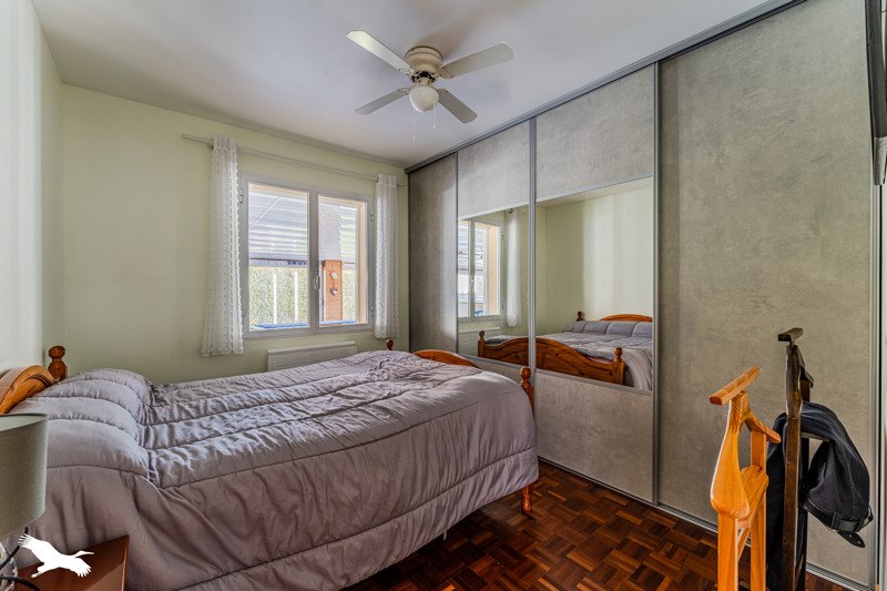 Vente Maison BIGANOS - 4 pièces -111 m² - (33380)