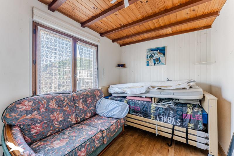 Vente Maison BIGANOS - 3 pièces -53 m² - (33380)