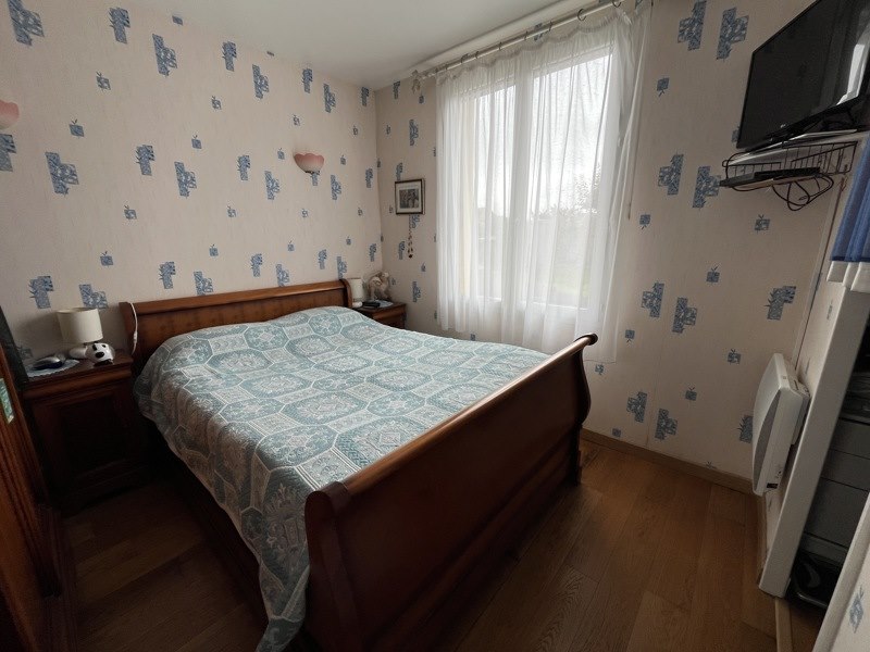 Vente Maison BIGANOS - 3 pièces -68 m² - (33380)