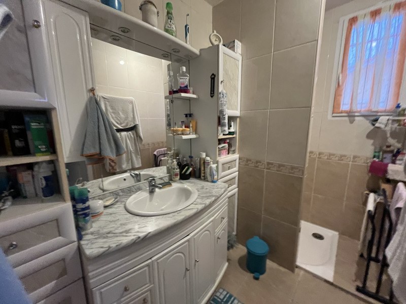 Vente Maison BIGANOS - 3 pièces -68 m² - (33380)