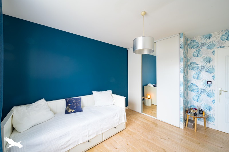 Vente Maison BIGANOS - 4 pièces -92 m² - (33380)