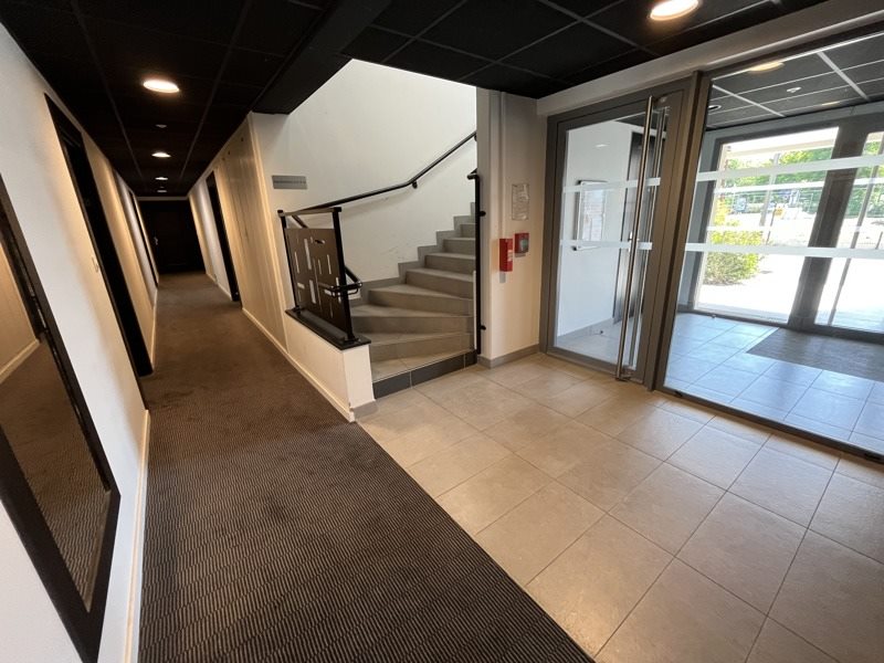 Vente Appartement BIGANOS - 3 pièces -67,5 m² - (33380)