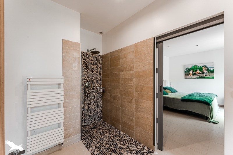 Vente Maison BIGANOS - 6 pièces -190 m² - (33380)