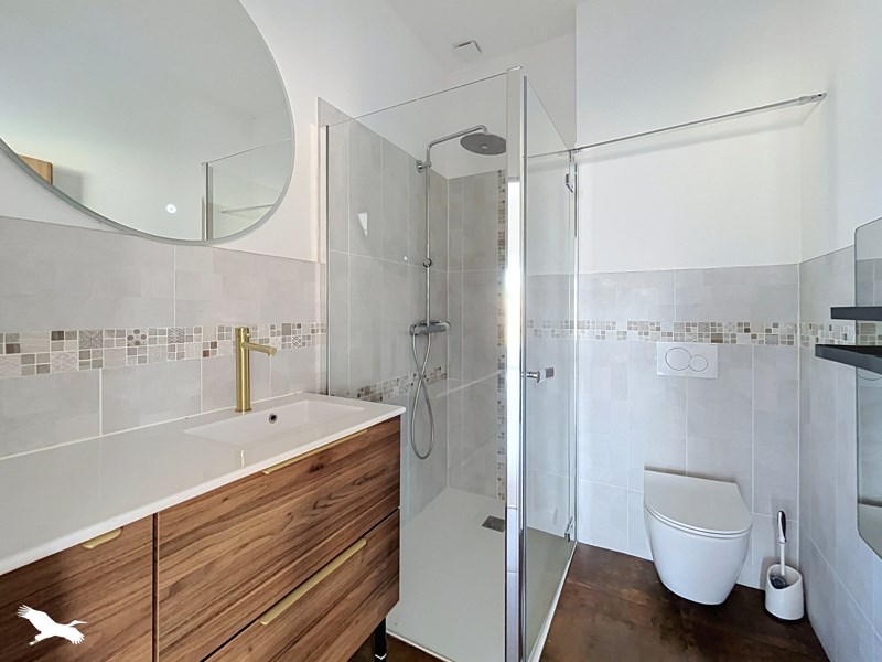Vente Maison BIGANOS - 4 pièces -155,3 m² - (33380)