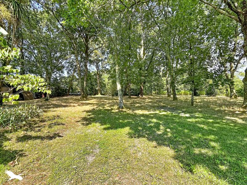 Vente Maison BIGANOS - 4 pièces -155 m² - (33380)