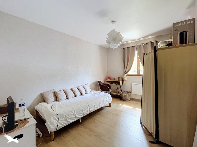 Vente Maison BIGANOS - 4 pièces -155 m² - (33380)