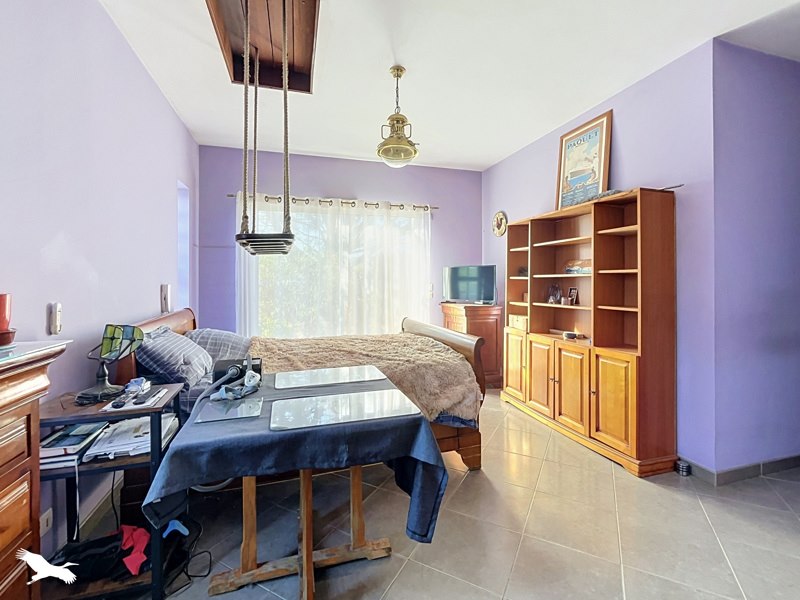 Vente Maison BIGANOS - 4 pièces -120 m² - (33380)