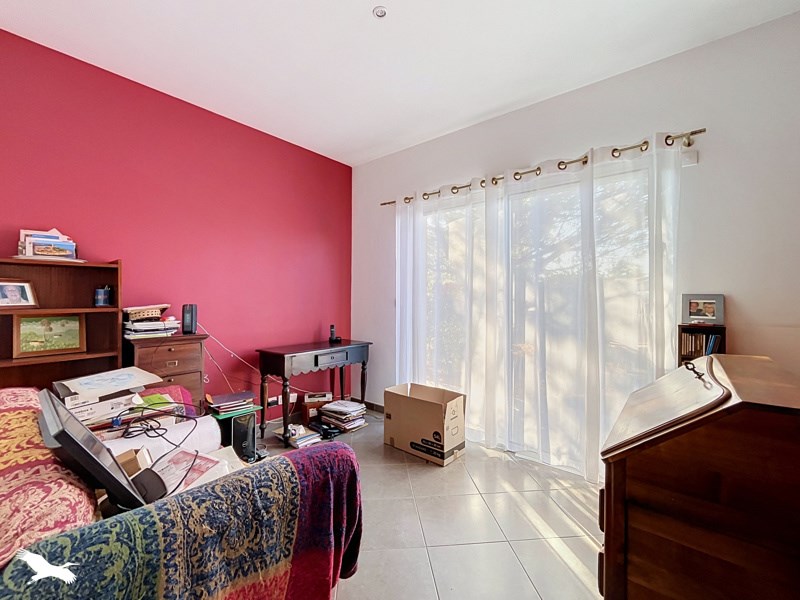 Vente Maison BIGANOS - 4 pièces -120 m² - (33380)