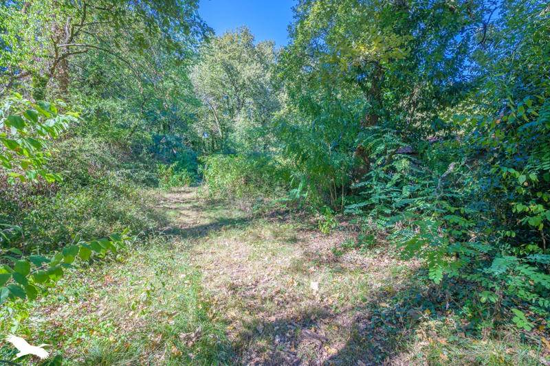 Vente Maison BIGANOS - 2 pièces -55 m² - (33380)