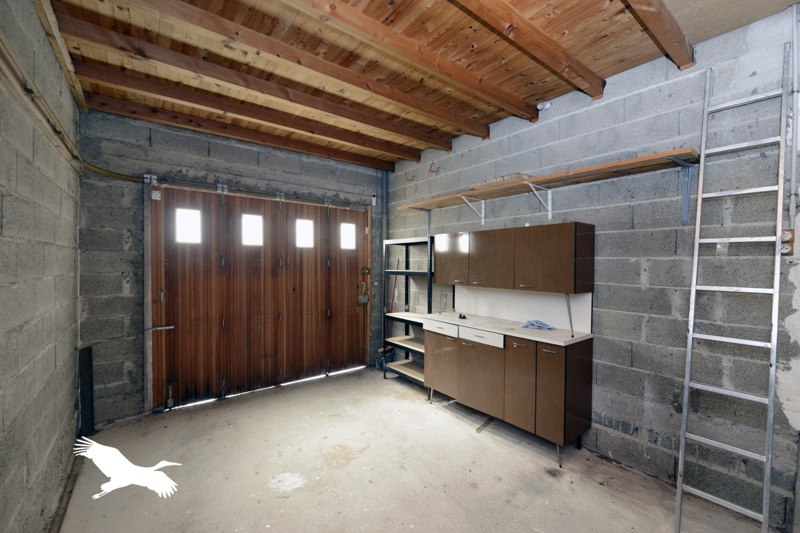 Vente Maison BARBEZIEUX ST HILAIRE - 5 pièces -113 m² - (16300)