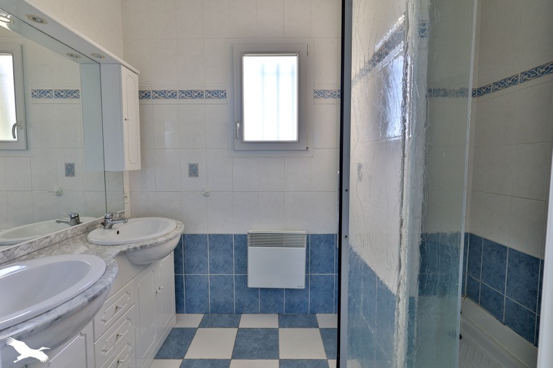 Vente Maison REIGNAC - 5 pièces -105 m² - (16360)