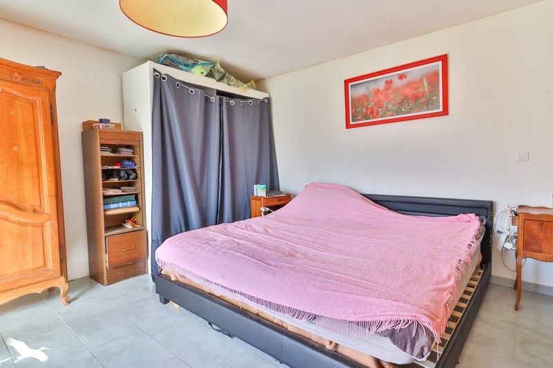Vente Maison GUIMPS - 5 pièces -135 m² - (16300)