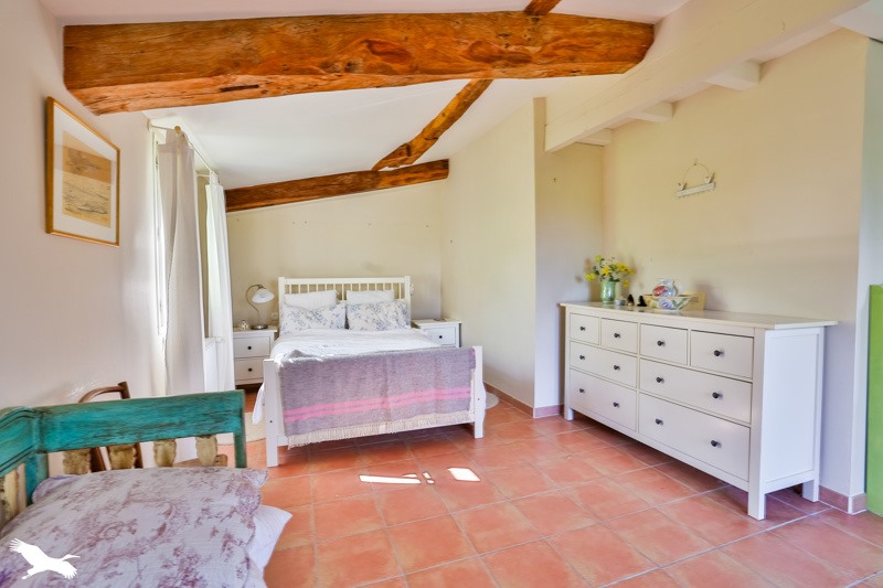 Vente Maison BERNEUIL - 5 pièces -172 m² - (16480)