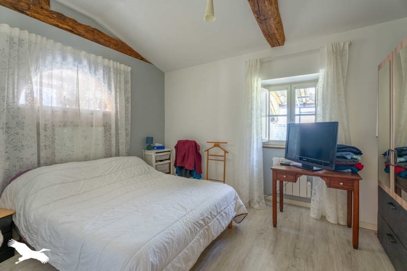 Vente Maison CHANTILLAC - 6 pièces -152 m² - (16360)