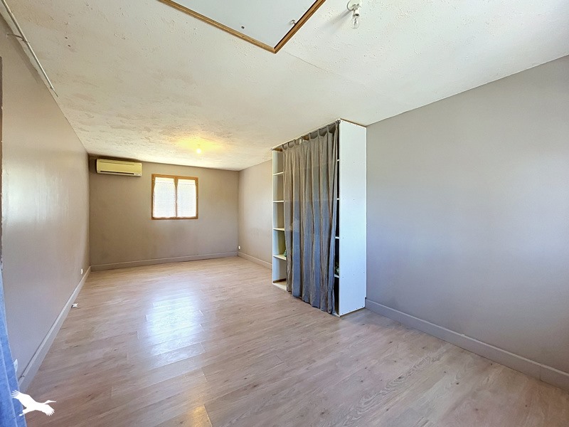 Vente Maison Oriolles - 3 pièces -85 m² - (16480)