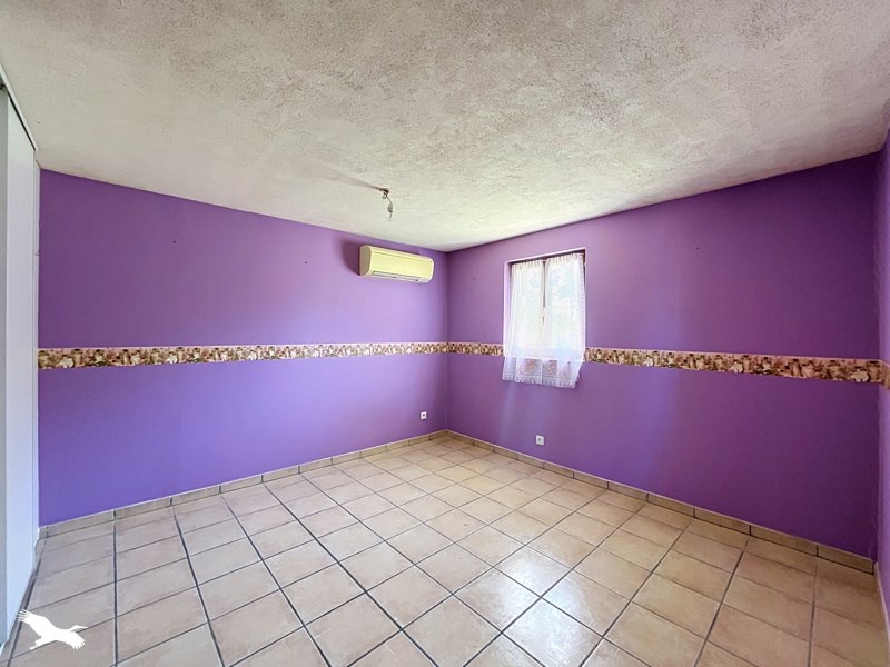 Vente Maison Oriolles - 3 pièces -85 m² - (16480)