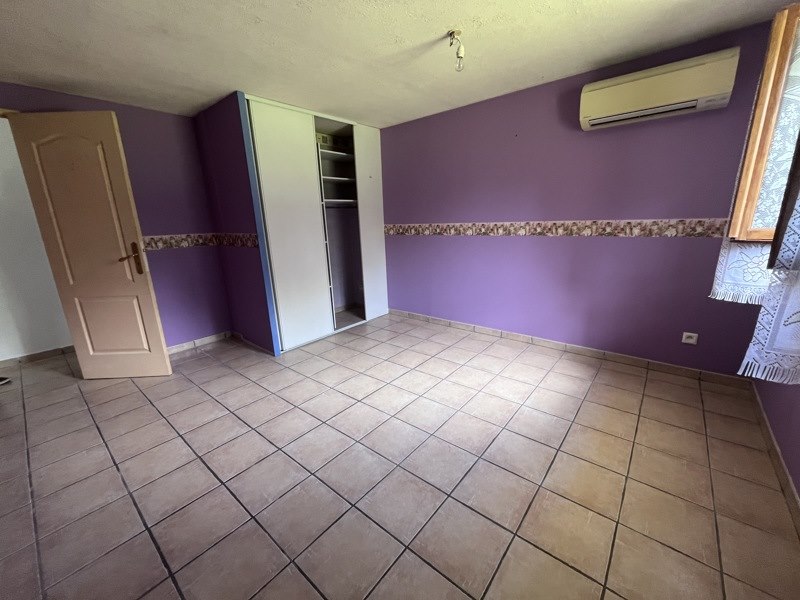 Vente Maison ORIOLLES - 3 pièces -85 m² - (16480)