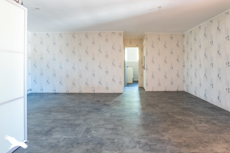Vente Maison Le Tâtre - 33 pièces -788 m² - (16360)